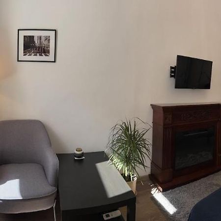 Charming Apartment Odessa Luaran gambar